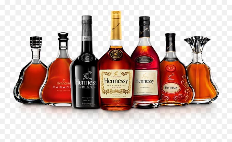 Blog Roctownlive - Transparent Background Hennessy Png Emoji,Hennessy Emoji