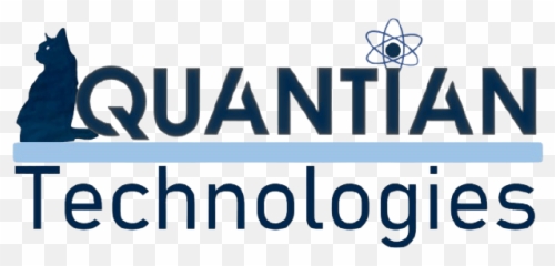 Handwriting Recognition - Quantian Technologies Emoji,Emotion Words In Cursive