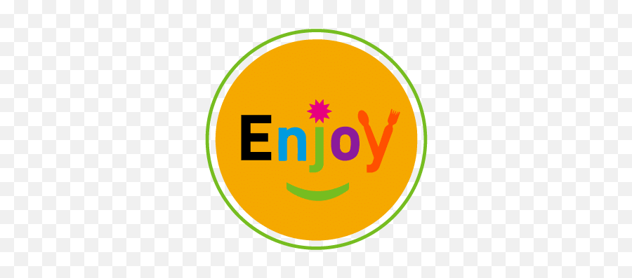 Enjoy Uithoorn Delivery - Order Online Thuisbezorgdnl Emoji,Slapping Emoticon Text