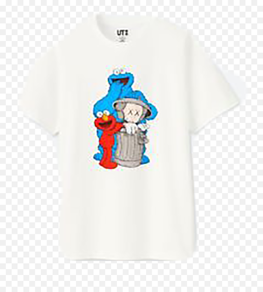 Lichefia Cod Postal Gasping T Shirt Elmo - Expertcleaningro Emoji,Elmo Fire Emoticon