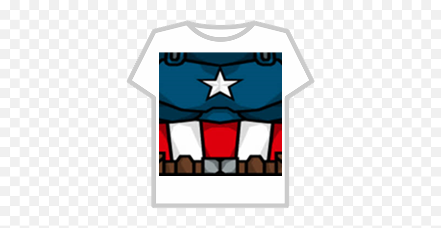 Buy Thanos Roblox Shirt Cheap Online Emoji,Texas Aggie Emoji