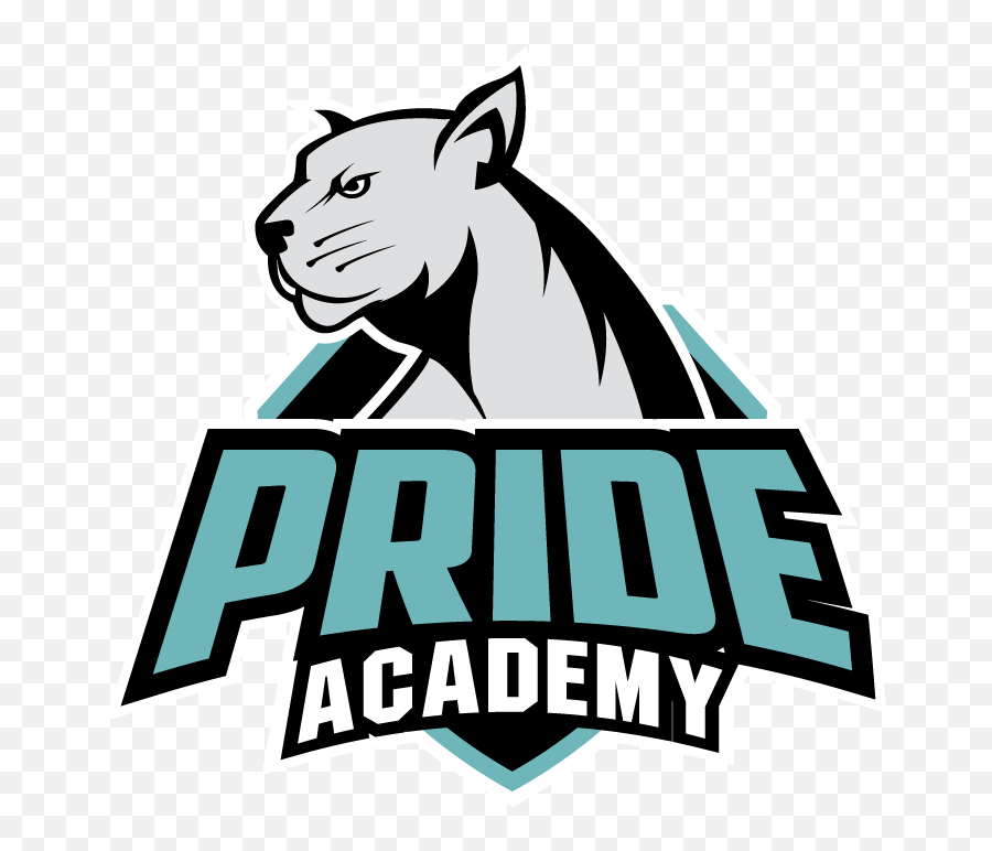 6th Grade Camp - Pride Academy At Prospect Ave Emoji,Best Emotion Questionare For 6th Graders