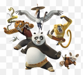 All About Me By Andrea Capuras On Emaze Emoji,Cartoon Panda Emotions Chart