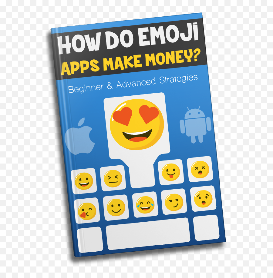 Download Join Our Mailing List Free - Android Emoji,Emoji List