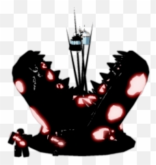Goners Midnight Horrors Wiki Fandom Emoji,Roblox Skull Running Emoji