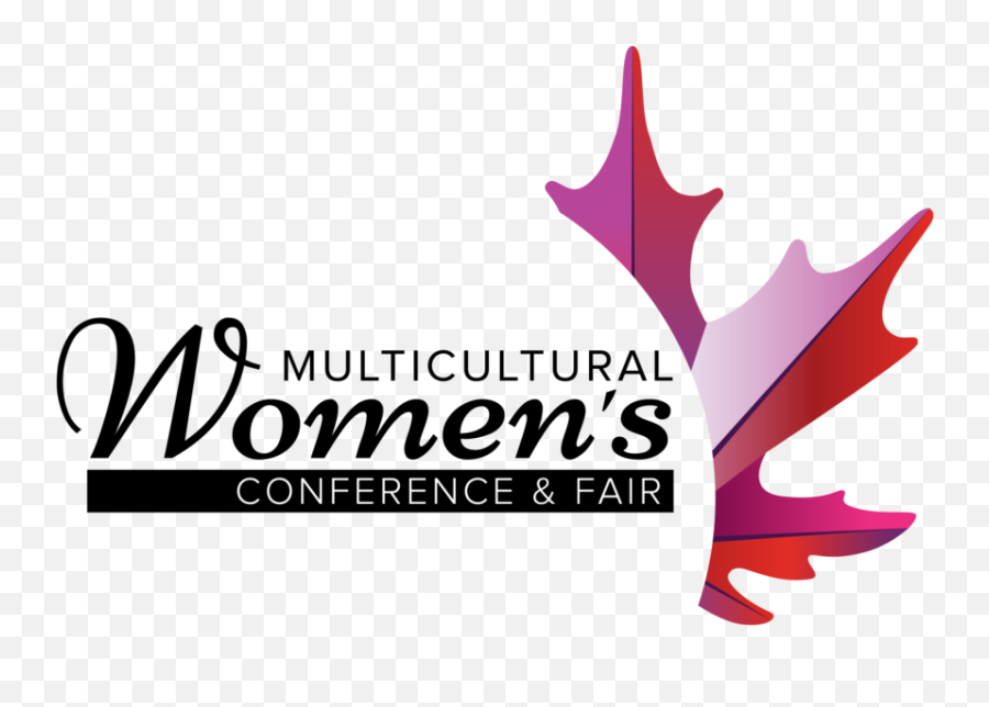 What To Expect At The Free Multicultural Womenu0027s Conference Emoji,Emotion Kayak Mods