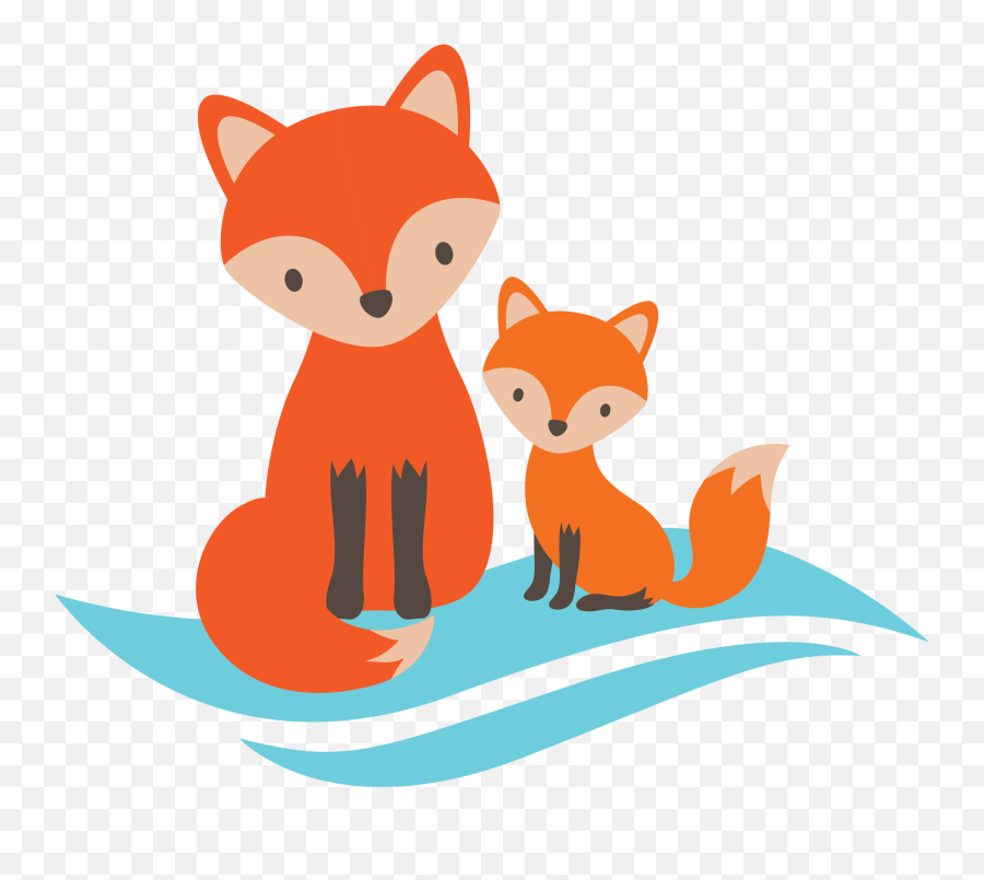 Families On The Fox Does Downtown Aurora Illinois - Happy Emoji,Is There A Fox Emoji