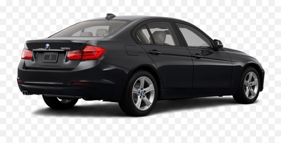 Used Toyota Vehicles In Dudley Ma Emoji,=:3c Emoticon