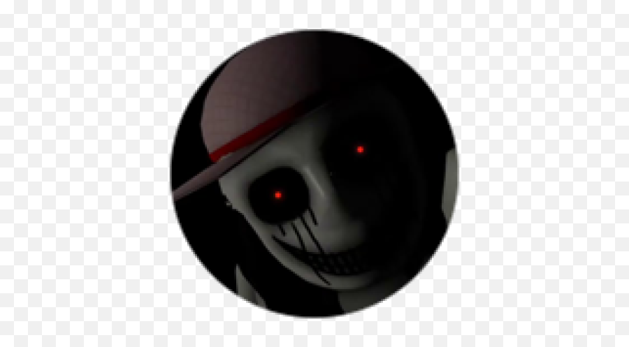 Fastest Scary Roblox Face Mask Emoji,Mime Masks Emotions