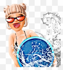 The Most Edited Zepetophoto Picsart Emoji,Asain Emojis