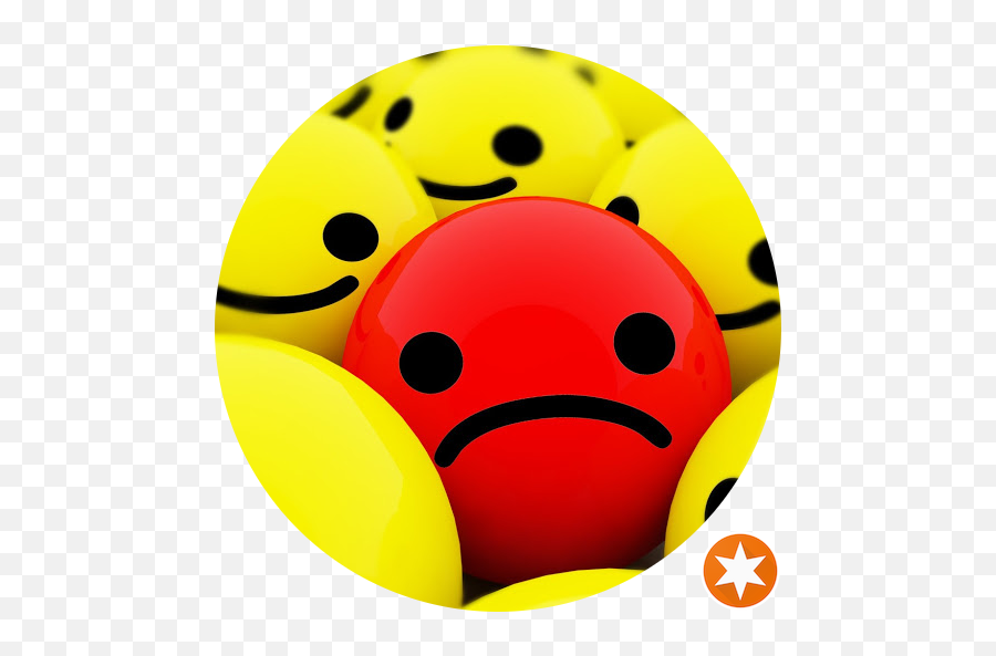 Interior Accessories - Other Miscelaneous Items Emoji,Jim Jones Emoticon