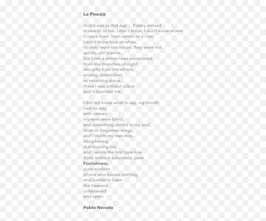 Hexagrams Six - Word Zen Poems U2014 Chosei Zen Emoji,Emotion Poem Format