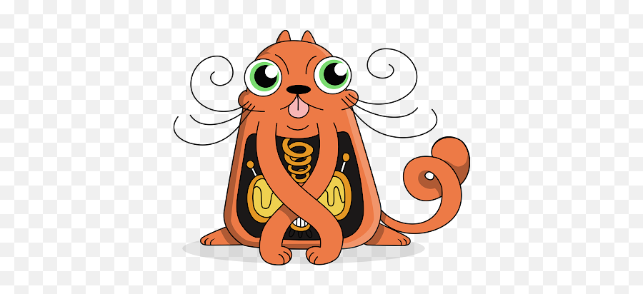 Be Cooler If You Didpictwittercommgprujfai1 - Ryanjk Emoji,Soundwaves Emoji