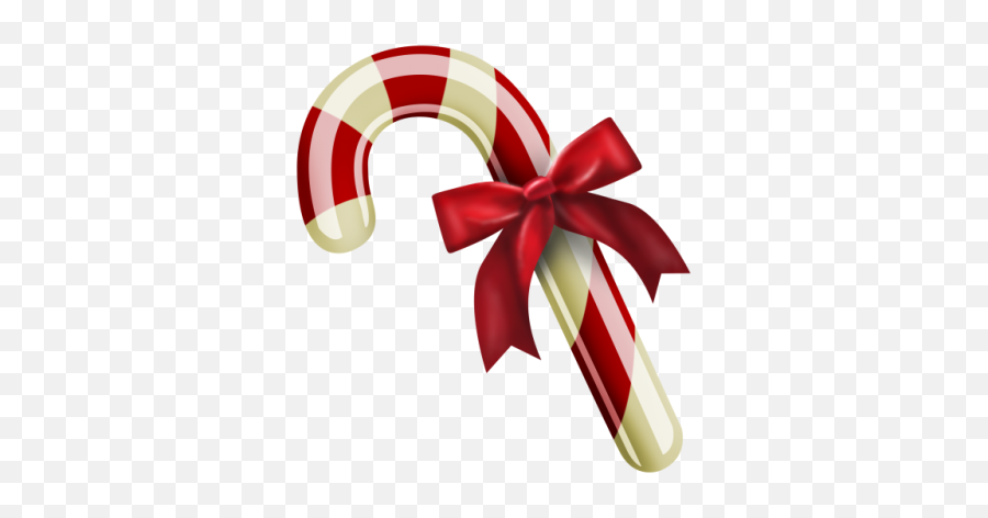 Png Images Candy Cane 7png Snipstock Emoji,Where Is The Candy Cane Emoji