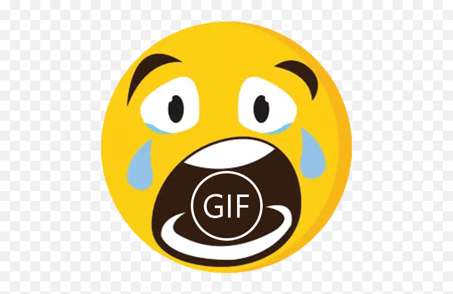 Free Emoji Gif 10 Apk Download - Lovesimofreeemojigif Apk,Messenger Kiss Emojis
