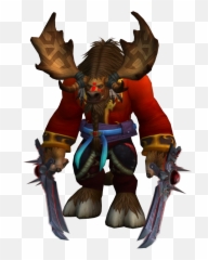 Schizofrenik - Character Emoji,Fist Bang Emoji