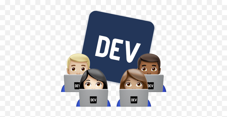 Html Variants - Forem Admin Guide Emoji,Approved And Unapproved Emoji Html Variants - Forem Admin Guide Emoji,Approved And Unapproved Emoji