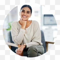 Social Worker Training U2014 Katie Unterreiner Emoji,Facial Emotion Training Images