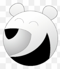 Booti A Bearu0027s Tale U2013 Apps No Google Play Emoji,Emoticon Sofrendo Png
