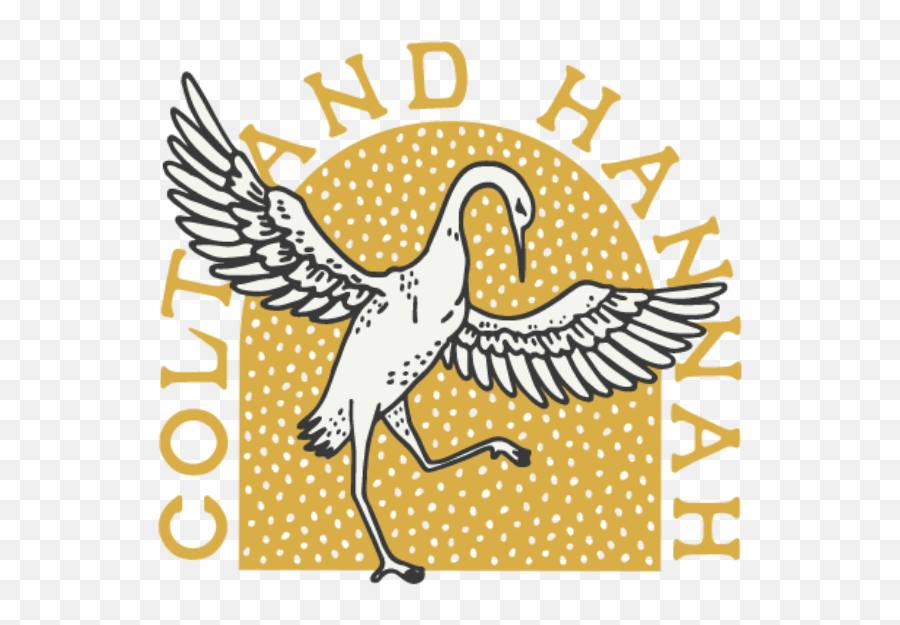Wedding Pricing In Durango Co U2014 Colt And Hannah Photography Emoji,Emotions Found In The Story Of Hannah Wedding Pricing In Durango Co U2014 Colt And Hannah Photography Emoji,Emotions Found In The Story Of Hannah