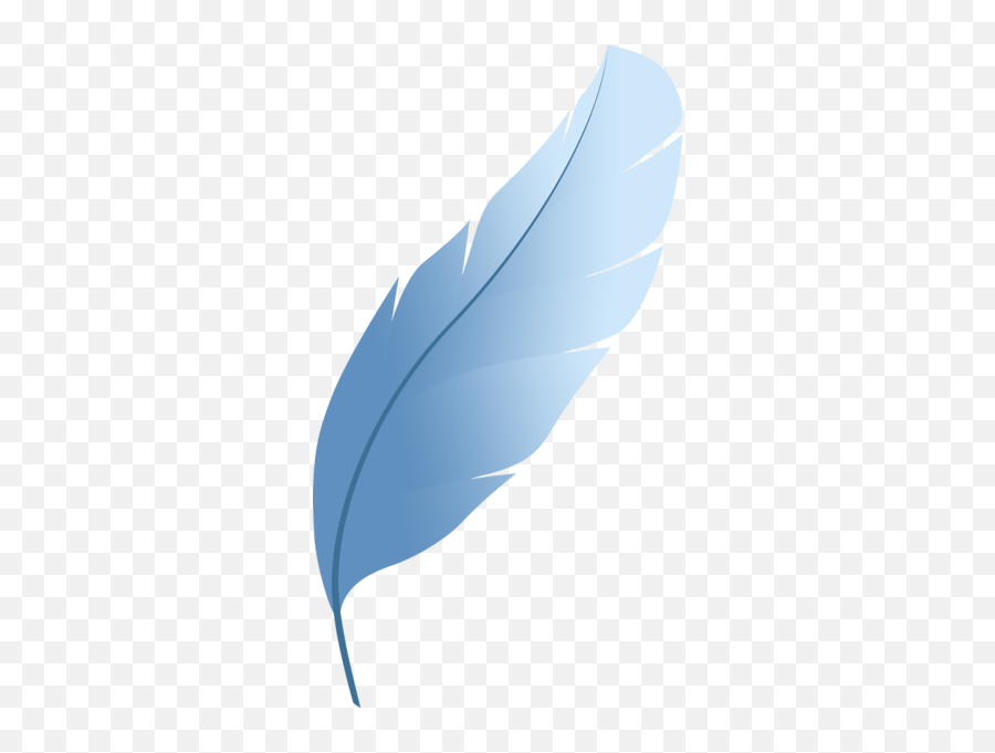 Feather Psd Official Psds Emoji,Feather Quill Emoji