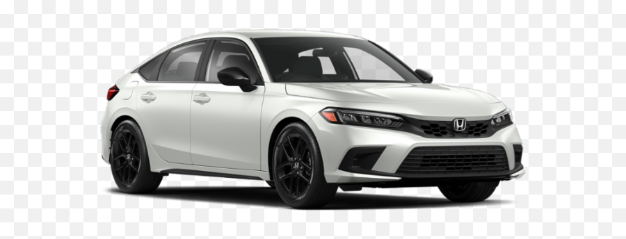 New 2022 Honda Civic Hatchback Sport Hatchback In Cerritos Emoji,2014 Civic Si Red Work Emotion