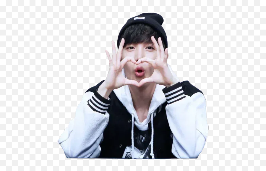 Bts Sticker Pack - Stickers Cloud Emoji,Bts Emojis Official Bts Sticker Pack - Stickers Cloud Emoji,Bts Emojis Official