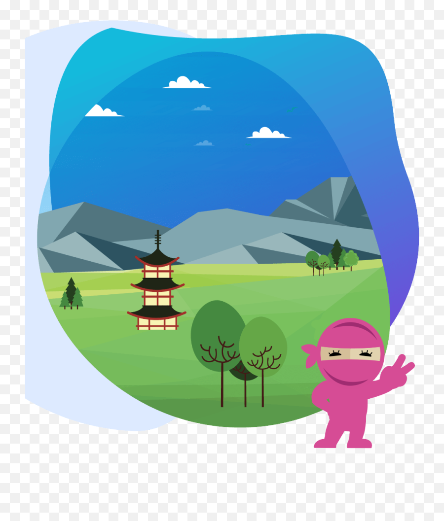 Coding For Kids We Make Coding Fun Code Ninjas Emoji,Wwe Emojis Redeem Code