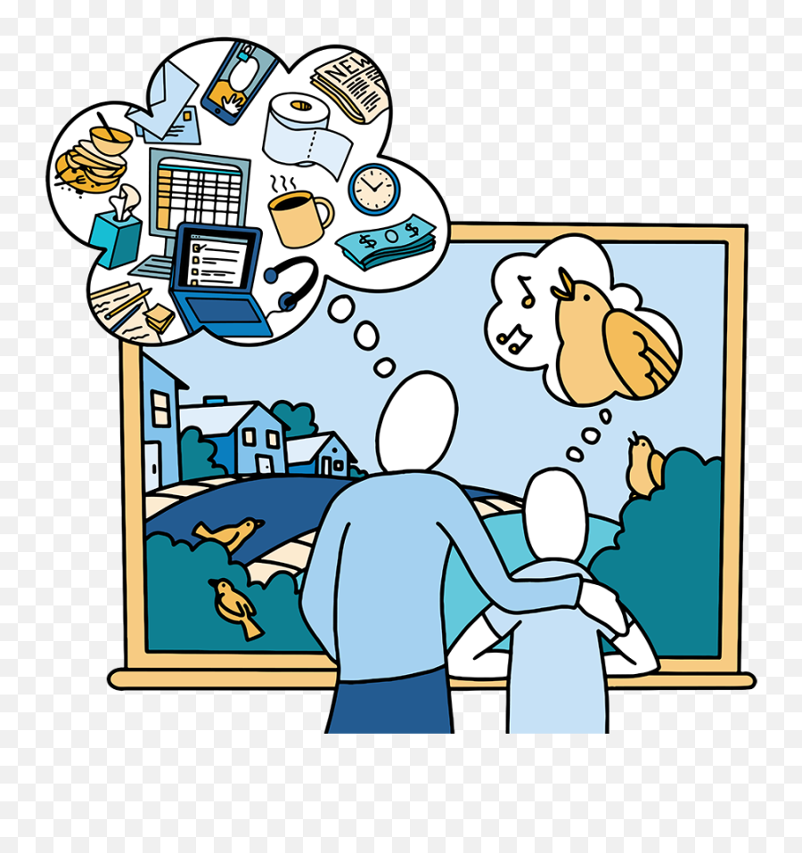 Can Custom Illustration Help Differentiate Your Brand Jamgd Emoji,Illustration Conveying Emotion