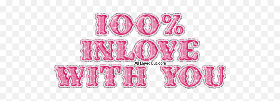 Top The 100 Ladies Stickers For Android U0026 Ios Gfycat Emoji,100 Emoji