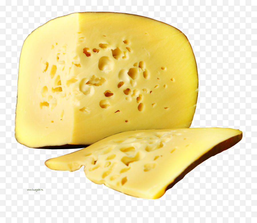 Cheese Png Image Hd Photos - High Quality Image For Free Here Emoji,Cheese Emoji