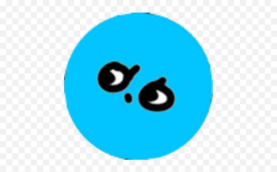 Gimnaeng Clips - Twitch Emoji,Blueberry Emoji