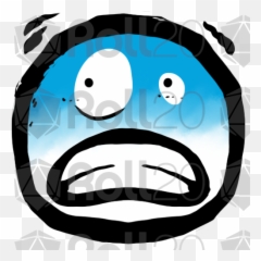 Markers Funny Markers 5e Roll20 Marketplace Digital Emoji,Freezing Cold Emoji Images