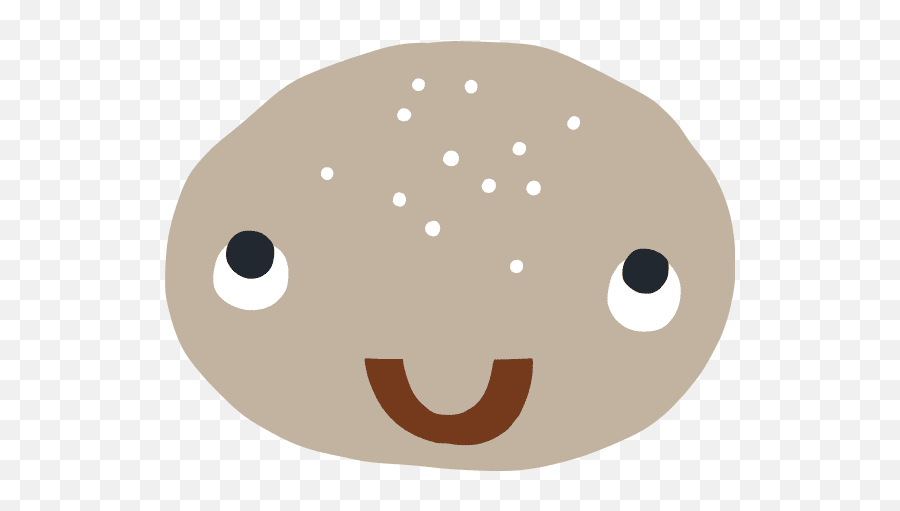 Boho Element Clipart - Free Svg Files Svgheartcom Emoji,Turtle Head Emoji