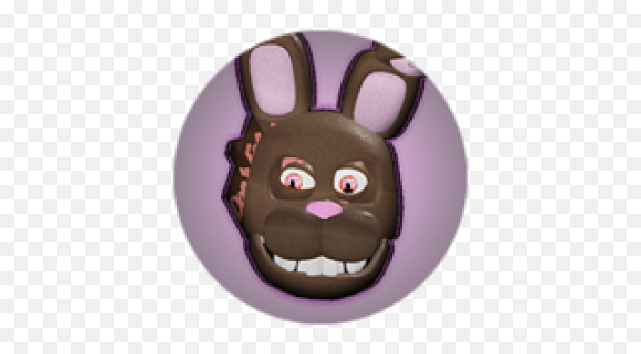 Easter Event - Roblox Emoji,Easter Head Emoji