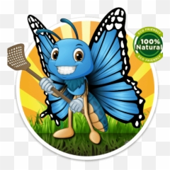 Bite Back Tick U0026 Mosquito Control 1 Most Trusted Nj Spray Emoji,Fast Parrot Emoji Meaning