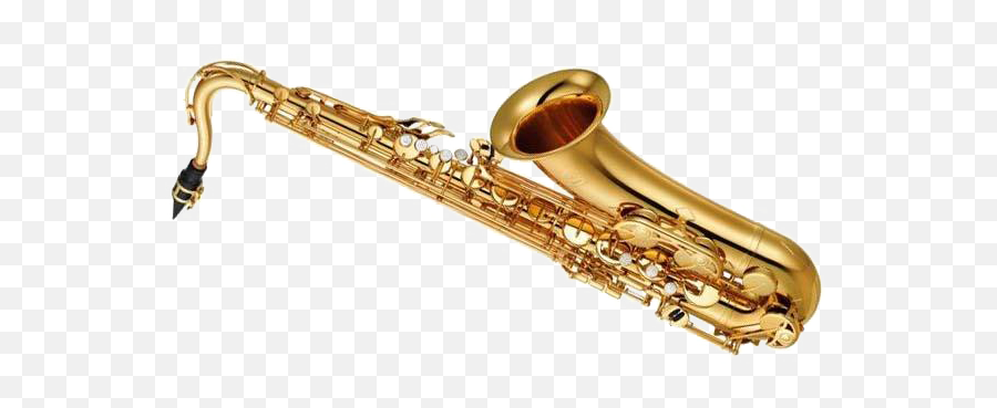 Saxophone Transparent Png Arts Emoji,Saxophone Emoji