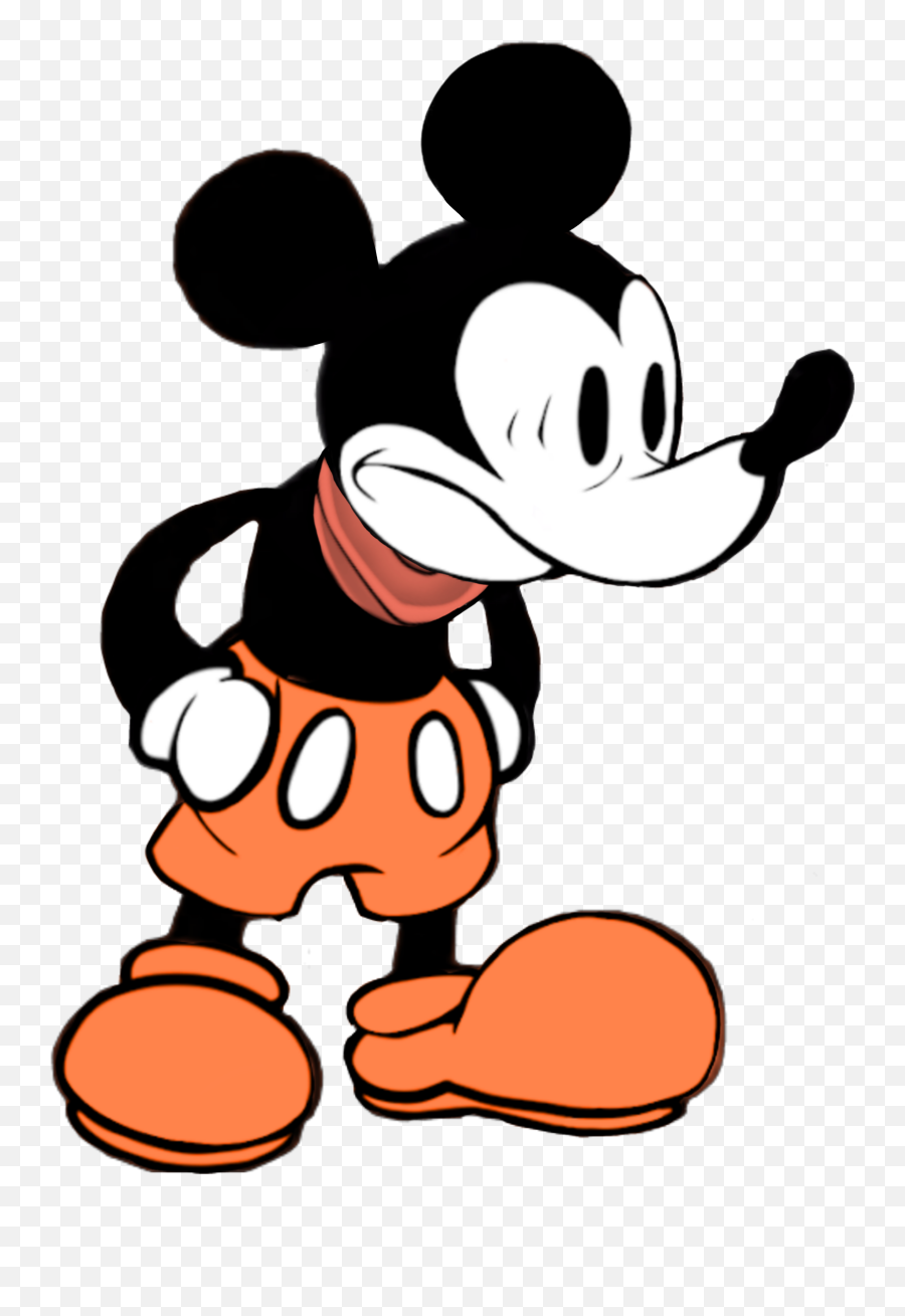 The Most Edited Fixado Picsart Emoji,Mickey Mouse Emoji Copy And Paste Free
