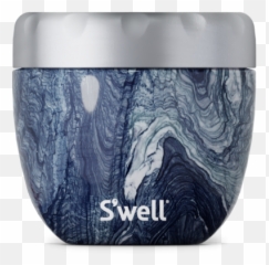 Azurite Marble Su0027well Eats Emoji,Billed Cap Emoji