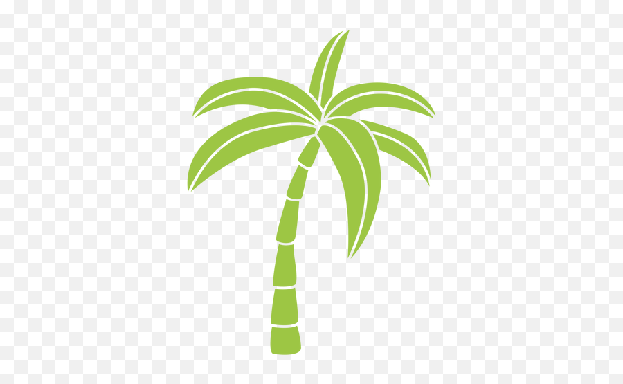 Palm Tree Graphics To Download Emoji,Palm Tree Island Emoji
