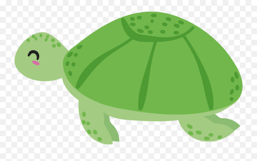 Revision - Play In English Red Baamboozle Emoji,Cowboy Turtle Emoji