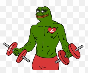 Transaction Avalanche Explorer Emoji,Slack Emoji Pepe