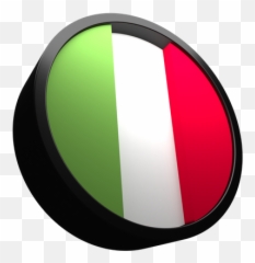 Premium Japan Flag Flag 3d Illustration Download In Png Obj Emoji,Microsoft Flag Emoji