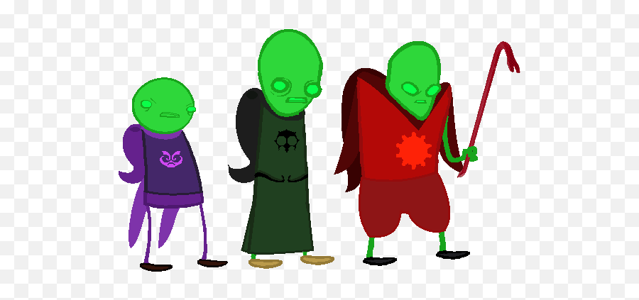 Image By Felt And Midnight Crew Stuff - Zombie Emoji,Homestuck Emoticons