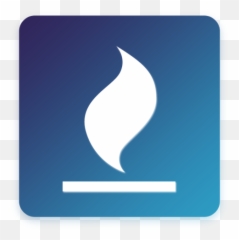 Download Wildlink - Copy Paste Earn Cash Free For Android Emoji,Emoji Copy And Pasta