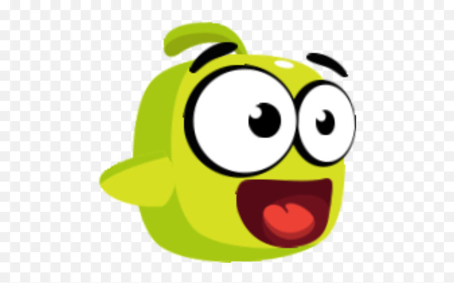Nature Dash Mod 318 For Android Download Emoji,Mod Emoji