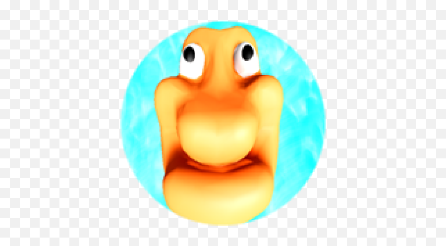 Youu0027ve Said Scoob In The Chat - Roblox Emoji,Head Talking Emoji