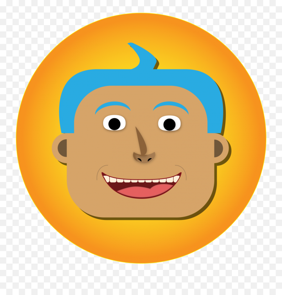 Schoolfeest - Mart Deinum Emoji,Facebook Old Man Emoji