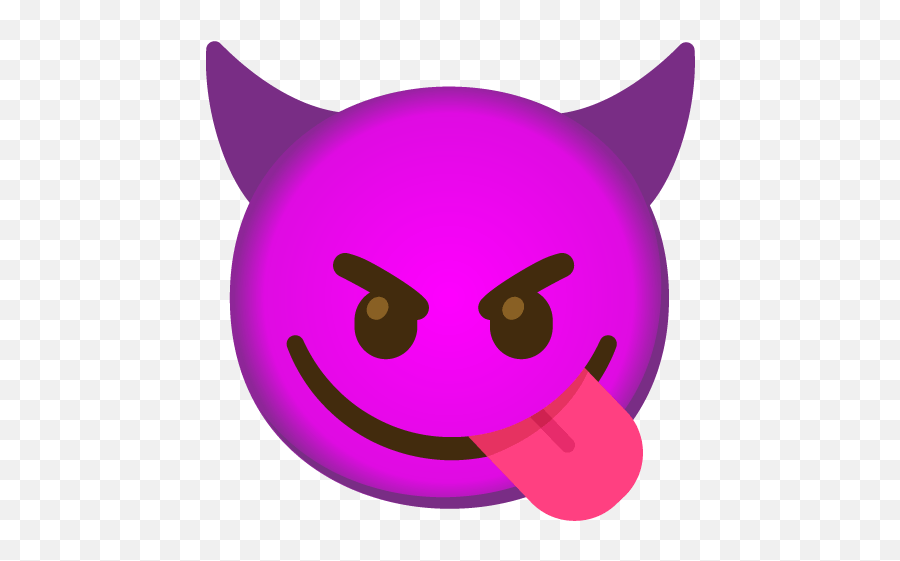Emojitwitter Emoji,Twitch Boba Emoji