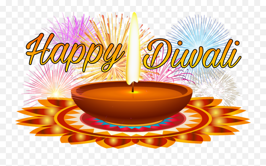 The Most Edited Celebrar Picsart Emoji,Diwali Light Emoji